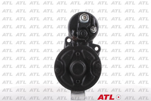 ATL Autotechnik A 10 300 Starter
